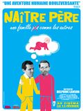 Natre pre - affiche du film