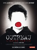 Outreau, l