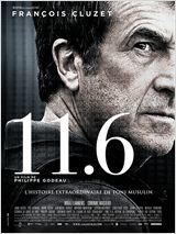 11.6 - affiche du film
