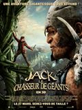 Jack le chasseur de gants - affiche du film