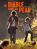 Le Diable dans la peau - affiche du film