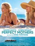 Perfect Mothers - affiche du film