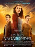 Les mes vagabondes - affiche du film