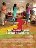 3, Chronique d