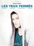  - affiche du film