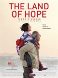 The Land of hope - affiche du film