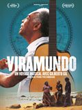 Viramundo - affiche du film