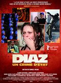 Diaz - Un crime d