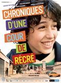 Chroniques d