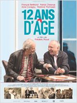12 ans d
