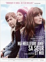 Ma meilleure amie, sa sur et moi (Your Sister