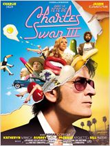 Dans la tte de Charles Swan III - affiche du film