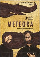 Mtora - affiche du film