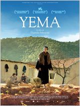 Yema - affiche du film