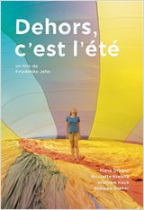 Dehors, c