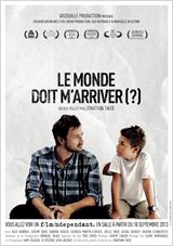 Le Monde doit m