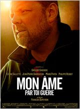 Mon me par toi gurie - affiche du film