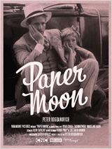 La Barbe  papa - affiche du film