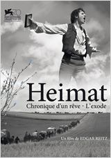Heimat - L