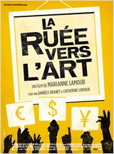 Rue vers l