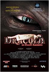 Dario Argento
