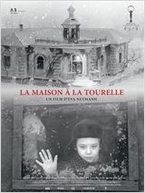 La Maison  La Tourelle - affiche du film