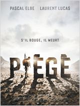Pig - affiche du film