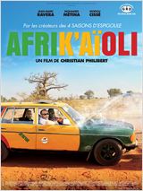 Afrik