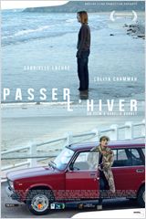 Passer l