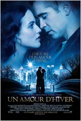 Un amour d