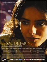 Le Sac de farine - affiche du film
