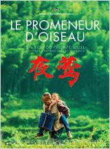 Le Promeneur d