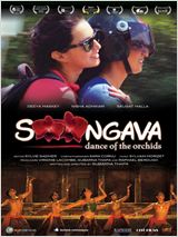 Soongava - affiche du film
