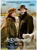 La Ritournelle - affiche du film