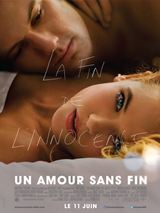 Un Amour sans fin - affiche du film