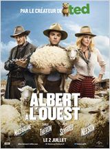 Albert  l
