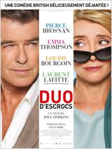 Duo d
