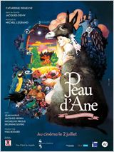 Peau d