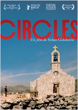 Circles - affiche du film