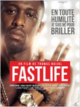 Fastlife - affiche du film