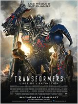 Transformers : l