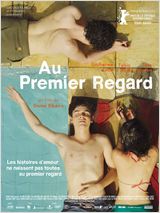 Au premier regard - affiche du film