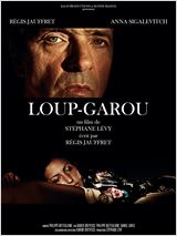 Loup-Garou - affiche du film