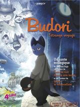 Budori, l