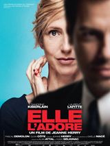 Elle l