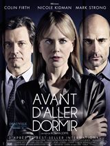 Avant d