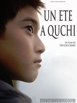Un t  Quchi - affiche du film