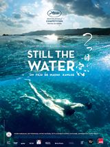 Still the water - affiche du film