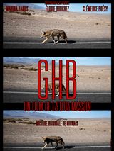 G.H.B. - affiche du film