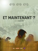 Et maintenant ? - affiche du film